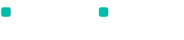 Logo PoloPag
